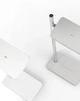 Pablo Talia Desk Lamp - Fellini Home Ltd