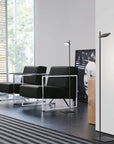 Pablo Talia Floor Lamp - Fellini Home Ltd