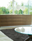 Ivano Antonello Parigi/B sideboard