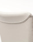 Peressini Argo Chair 2 - Fellini Home Ltd