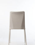 Peressini Argo Chair 2 - Fellini Home Ltd