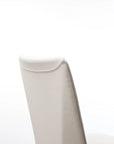 Peressini Argo Chair 2 - Fellini Home Ltd