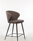 Peressini Doris P Chair - Fellini Home Ltd