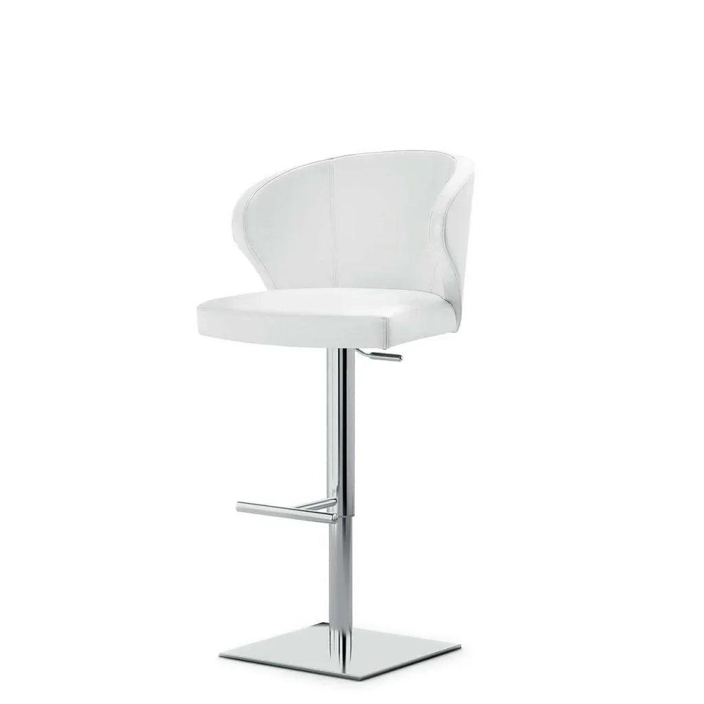 Peressini Doris S Barstool - Fellini Home Ltd