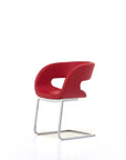 Peressini Ego Chair - Fellini Home Ltd