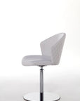 Peressini Esprit Stool - Fellini Home Ltd