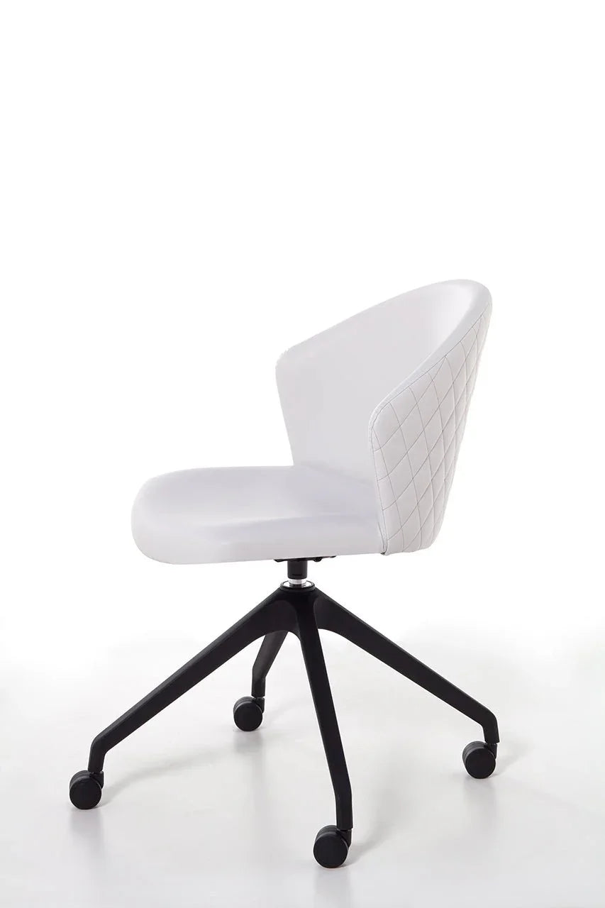 Peressini Esprit Stool - Fellini Home Ltd