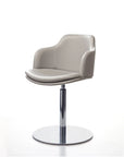 Peressini Glamour P Chair - Fellini Home Ltd