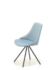 Peressini Glamour S Dining Chair - Fellini Home Ltd