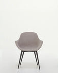 Peressini Maya Chair - Fellini Home Ltd
