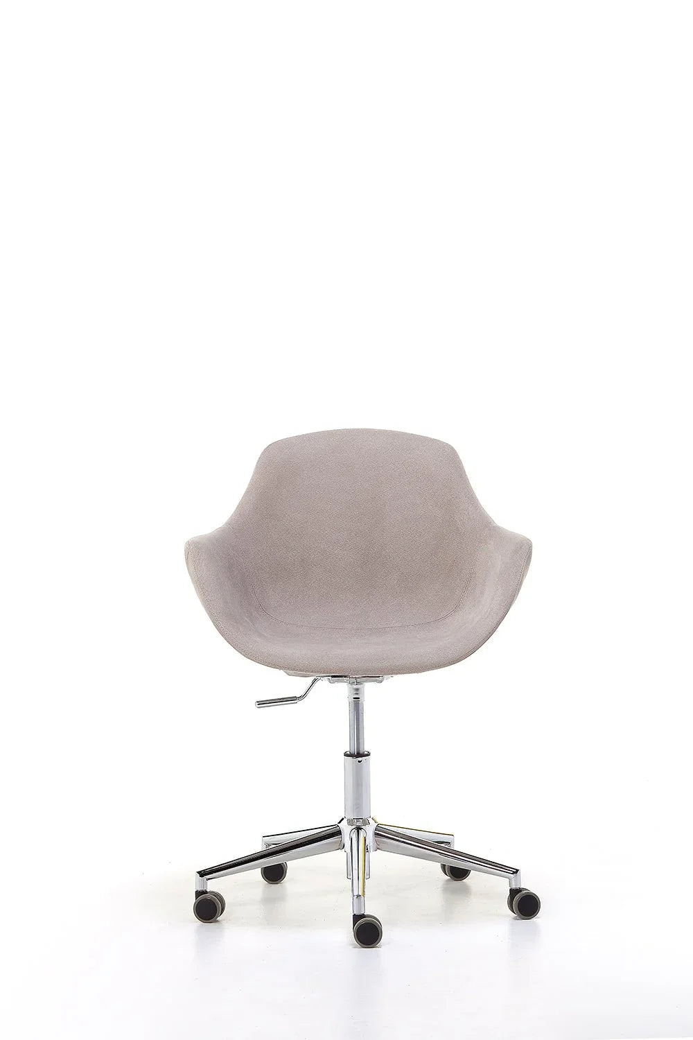 Peressini Maya Chair - Fellini Home Ltd