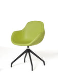Peressini Maya Chair - Fellini Home Ltd