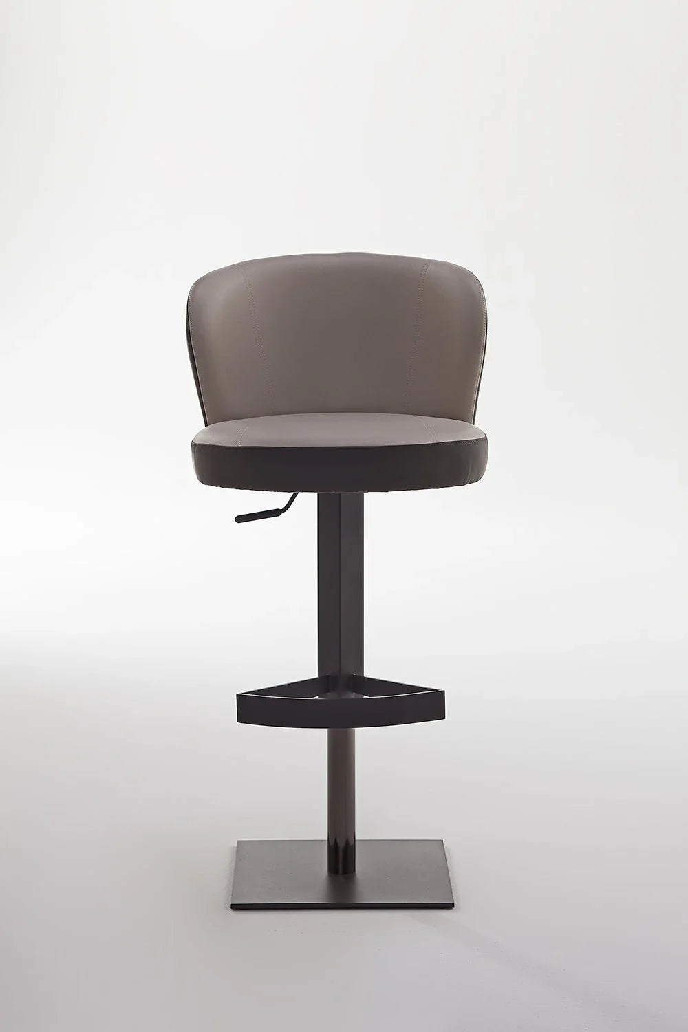 Peressini Ocean Barstool - Fellini Home Ltd