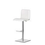 Peressini Rio Barstool - Fellini Home Ltd