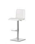 Peressini Rio Barstool - Fellini Home Ltd