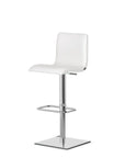 Peressini Rio Barstool - Fellini Home Ltd