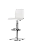Peressini Rio Barstool - Fellini Home Ltd