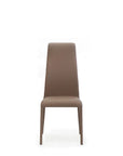 Peressini Swing Chair 1H - Fellini Home Ltd
