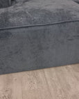 Atlanta Modula Sofa - Corner Combination