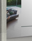 Fama kalahari Fabric Modular Sofa