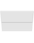 VISPRING Muses Headboard
