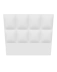 VISPRING Atlas Headboard
