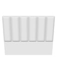 VISPRING Ceto Headboard