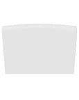 VISPRING Elba Headboard