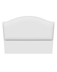 VISPRING Clabon Headboard