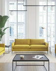 Primavera Harley Sofa - Fellini Home Ltd