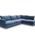 Primavera Madrigal Sofa (Heritage 90 Fabric)