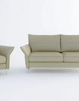 Primavera Safi Sofa - Fellini Home Ltd