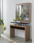 Ivano Antonello Ade Console Table