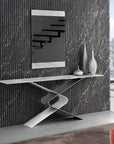 Ivano Antonello Delizia Console Table