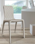 Ivano Antonello Malika Dining Chair