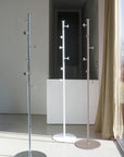 Ivano Antonello Stilo Stand