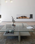 Ivano Antonello Zen Coffee Table