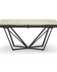Kesterport Aquila Extending Dining Table