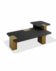 Kesterport Burlington Lamp Table