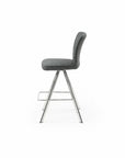Set of 2 Kesterport Coleridge Counter Stool