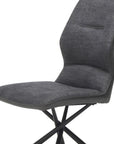 Set of 2 Kesterport Helena Dining Chair