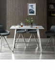 Set of 2 Kesterport Zelah Counterstool