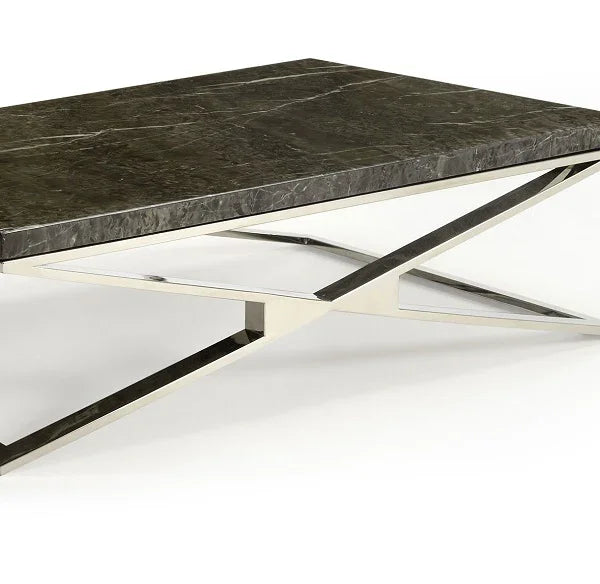 Kesterport Selina Coffee Table