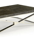 Kesterport Selina Coffee Table
