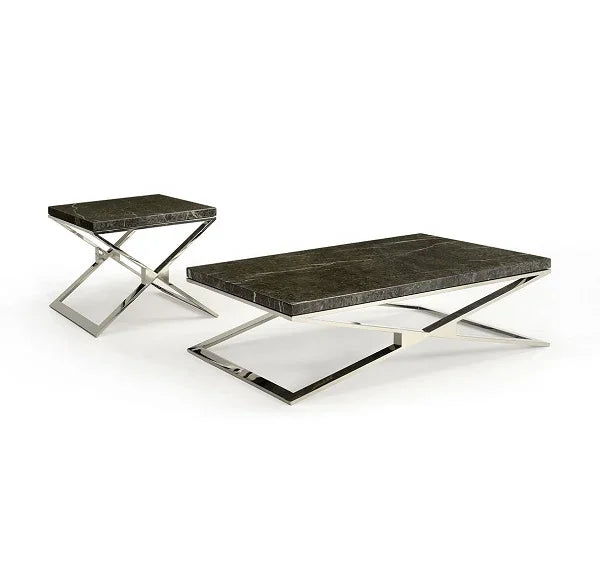 Kesterport Selina Coffee Table