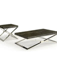 Kesterport Selina Lamp Table