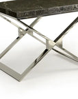 Kesterport Selina Lamp Table