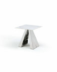 Kesterport Seville Lamp Table