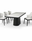Kesterport Stellar Dining Table