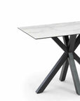 Kesterport Vitos Bar Table
